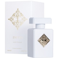 Initio Parfums Privés Musk Therapy Eau de Parfum 90