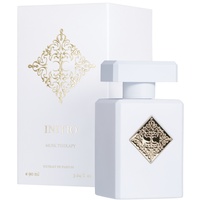 Initio Parfums Privés Initio Musk Therapy Eau de Parfum