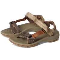 Teva Terra Fi Lite Damen incense/lion 41