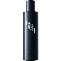 ByNacht Liquid Lullaby Soothing Toner