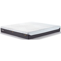 Tempur TEMPUR® Tempur Pro® Plus Matratze Medium Firm CoolQuilt