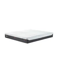 Tempur TEMPUR® Pro® Plus CoolQuilt Viscoschaum 140 x 200