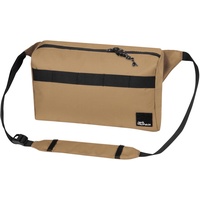 Jack Wolfskin 365 Bag - Umhängetasche 29 cm dunelands