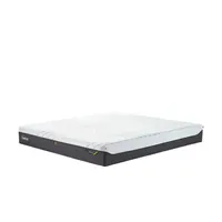 Tempur TEMPUR® Tempur Pro® Plus Matratze Medium Firm Hybrid