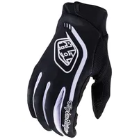 Troy Lee Designs Gp Pro Schwarz, XL