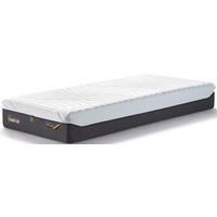 Tempur TEMPUR® Pro® Plus Matratze Medium Firm Hybrid CoolQuilt