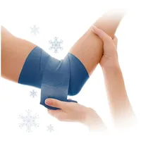 HARO Kühlende Bandage 1 St