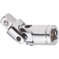VIGOR V2118N KARDANGELENK 3/8