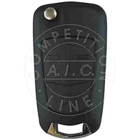 AIC Schlüssel Original Quality 57032