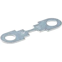 Hella Sicherung Silber 8JS713575 142
