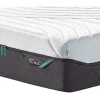Tempur TEMPUR® Pro® Plus CoolQuilt Viscoschaum 90 x 200