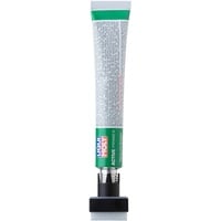 LIQUI MOLY Primer Scheibenklebstoff 6180