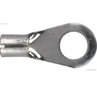 Herth+Buss Elparts Lötverbinder