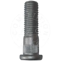 AIC Stehbolzen Quality 54531