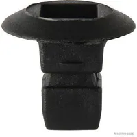 Herth+Buss ELPARTS Clip 50267053