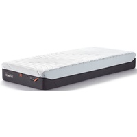 Tempur Pro Plus CoolQuilt Matratze Firm
