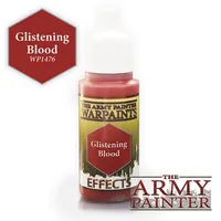 The Army Painter WP1476 Farbe, Mehrfarbig