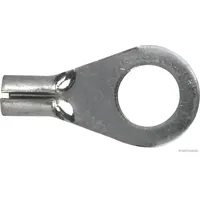 Herth+Buss Elparts Lötverbinder