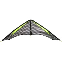 HQ Lenkdrachen Speed & Little Arrow R2F