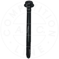 AIC Schraube 50980