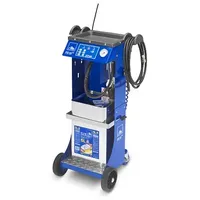 ATE Füll-/Entlüftungsgerät, Bremshydraulik