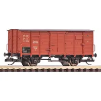 PIKO TT 47767 TT Roco godsvogne