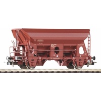 PIKO H0 24601 Selbstentladewagen SNCB