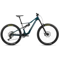 Orbea Rallon M11 AXS 2024