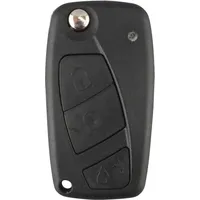 AIC Schlüssel Original Quality 57569