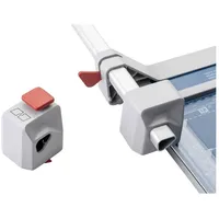 DAHLE 00980-14986