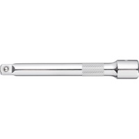 VIGOR Verlängerung V2616N Vierkant hohl 10 mm (3/8 Zoll)