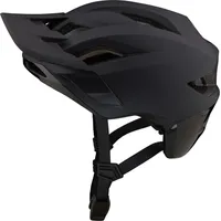 Troy Lee Designs Flowline SE MIPS Stealth black, M-L