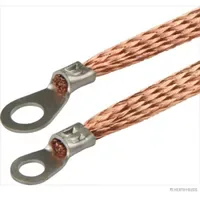 Herth+Buss ELPARTS Masseband