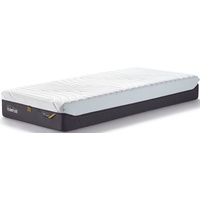 Tempur Pro® Plus CoolQuilt Viscoschaum 90 x 200 cm