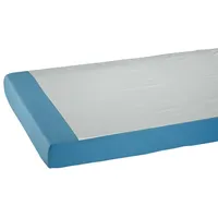 Suprima 3014 Bettauflage PVC 90 x 140 cm, 1