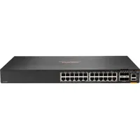 HP JL725A neu