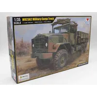 I Love Kit 1/35 M923A2