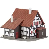 FALLER 131374 H0 Fachwerkhaus