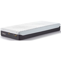 Tempur PRO Plus CoolQuilt