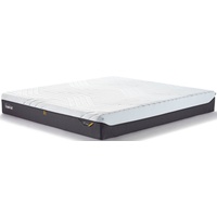 Tempur TEMPUR® Tempur Pro® Plus Matratze Medium Firm Hybrid