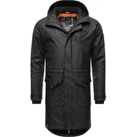 Stone Harbour "Verdaan", Herren, Gr.