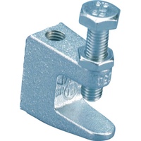 Erico Klammer P1 M6 Kw=18mm 300M6