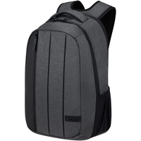 American Tourister Streethero 17.3 ́ ́ 29.5l Rucksack Grey