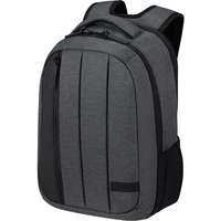 American Tourister Streethero 14 ́ ́ 16.5l Rucksack Grey