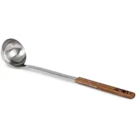 Petromax Schöpfkelle 50 cm