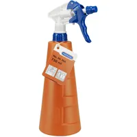 Pressol 06 266 Haushalts-Zerstäuber 750 ml Orange
