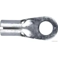 Herth+Buss Elparts Lötverbinder