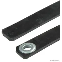 Herth+Buss Elparts Anti-Statik-Band