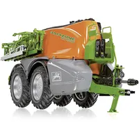 Wiking 1:32 Amazone Feldspritze UX 11200