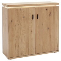 Linea Natura Kommode BARCELONA